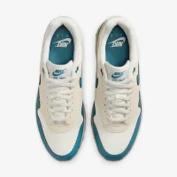 Nike Air Max 1 Essential чоловічі Кросівки колір коричневий