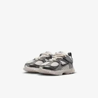 Nike V5 RNR Baby/Toddler Кросівки колір сірий