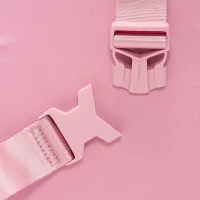 Nike Aura Crossbody сумка (5L) Pink