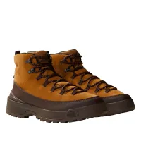 Кроссовки The North Face Glenclyfee Urban 0A83NJYOL1 - Бежевые