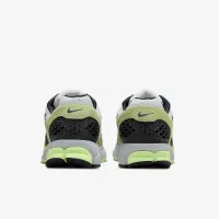 Nike Zoom Vomero 5 чоловічі Кросівки Yellow