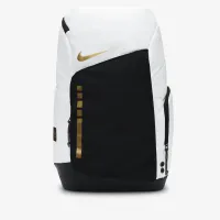 Nike Hoops Elite рюкзак (32л) цвет белый
