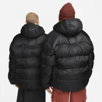Nike Therma-FIT ADV ACG 