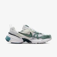 Nike V2K Run жіноча Кросівки колір білий