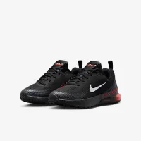 Nike Air Max Phoenix Big детские Кроссовки цвет черный