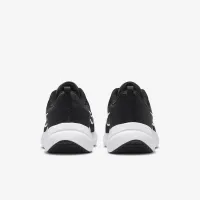 Nike Downshifter 12 жіноча Road Running Кросівки колір чорний