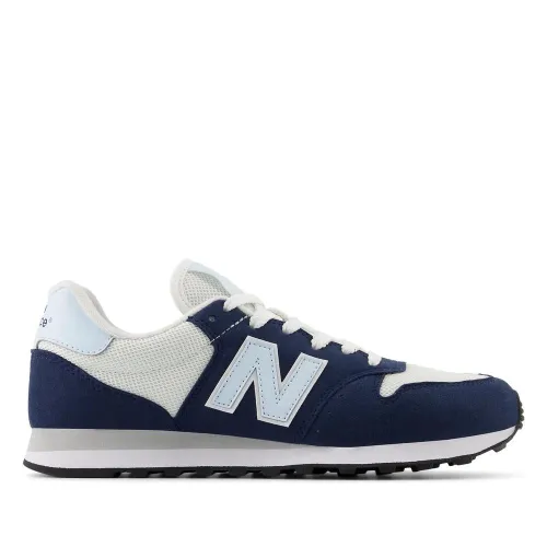 Кросівки New Balance GW500ADW - Синій