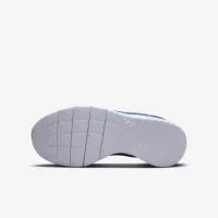 Nike Tanjun EasyOn Big дитячі Кросівки блакитний