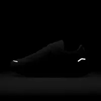 Nike Phoenix Waffle жіноча Кросівки колір білий