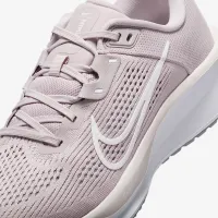 Nike Quest 6 жіноча Road Running Кросівки колір фіолетовий