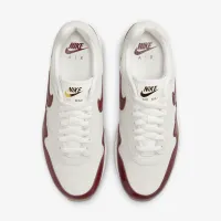 Nike Air Max 1 LX женская Кроссовки цвет белый