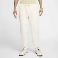 Nike Primary Fleece чоловічі Dri-FIT UV Tapeколір червоний Performance Pants колір коричневий