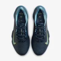 Nike Infinity Tour 2 для гольфа Кроссовки синий