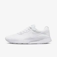 Nike Tanjun жіноча Кросівки колір білий
