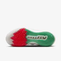 Nike G.T. Cut 2 чоловічі баскетбольні Кросівки колір сірий