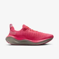 Nike InfinityRN 4 женская Road Running Кроссовки Pink