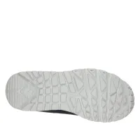 Кросівки Skechers Uno Lite Vendox 403695LNVY - Синій