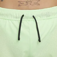 Nike Fast чоловічі Dri-FIT 3