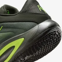 Nike A'One 