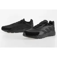 Кроссовки adidas Crazychaos 2.0 GZ3813 - Черные