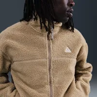 Nike ACG 