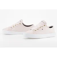TOMMY HILFIGER ESSENTIAL NATURALS FW0FW04848-TJP