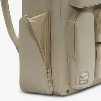 Nike Utility Elite наплічник (37L) колір коричневий