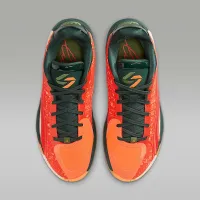 Nike Luka 4 