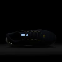 Michigan Pegasus 41 чоловічі Nike College Road Running Кросівки блакитний