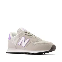 Кроссовки New Balance GW500CD2 - Серые