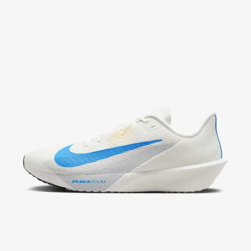 Nike Zoom Rival Fly 4 мужские Road Racing Кроссовки цвет белый