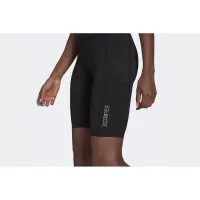 adidas Club Short Tennis GH7220