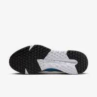 Nike Run Defy чоловічі Road Running Кросівки колір сірий