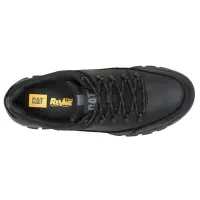 Кросівки Чоловічі CAT CATERPILLAR THRESHOLD HIKER LOW (P726049)