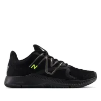 Кроссовки New Balance MXTRNRK2 - Черные