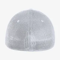 USMNT Legacy91 чоловічі Nike AeroBill Fitted Hat колір білий