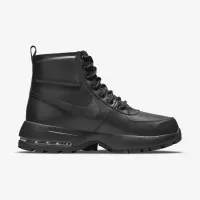 Nike Air Max Goaterra 2.0 чоловічі Boots колір чорний