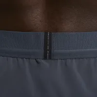Nike A.P.S. мужские Dri-FIT 6