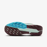 Nike Pegasus Trail 5 мужские Trail Running Кроссовки цвет серый