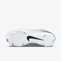 Nike Hyperdiamond 4 Pro женская Softball Cleats синий