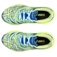 Кроссовки для бега ASICS GEL-NOOSA TRI 15 GS (1014A311 401)