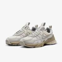 Nike V2K Run GORE-TEX женская Waterproof Кроссовки цвет серый