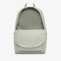 Nike Heritage наплічник (25L) колір зелений