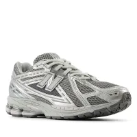 Кросівки New Balance M1906REH - Сірі