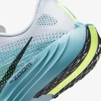 Nike Pegasus Plus мужские Road Running Кроссовки цвет серый