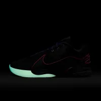 Nike LeBron XXII 