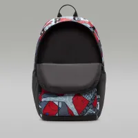Nike Jordan Air Patrol наплічник (29L) різнокольорові