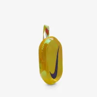 Nike Locker Iridescent Swim сумка Yellow