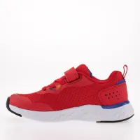 Кроссовки Champion Bold 2 Low S32664-RS001 - Красные