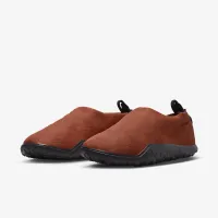 Nike ACG Moc мужские Кроссовки Orange
